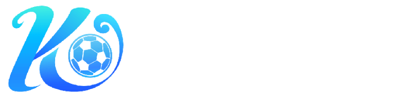 BET365体育|BET365体育体育足球2026世界杯